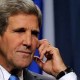 KRISIS UKRAINA: John Kerry Tiba Jenewa